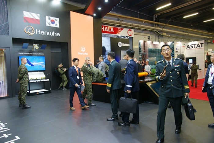 mspo 2024 