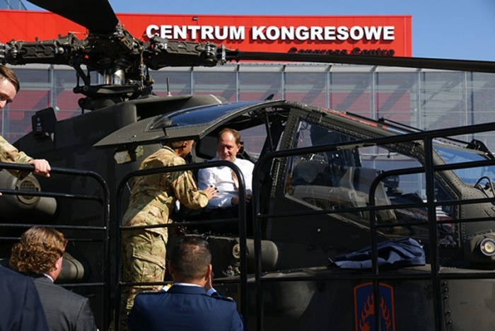 mspo 2024