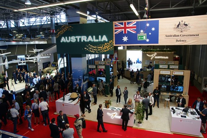 mspo 2024 