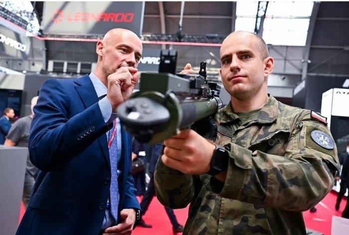 mspo 2024 t04