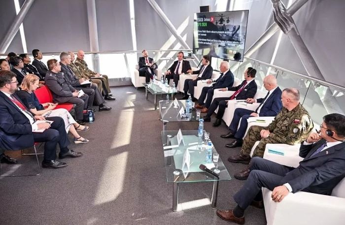 debata