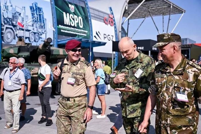 mspo 2024 t06