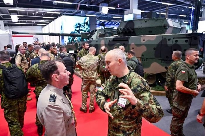 mspo 2024 t07