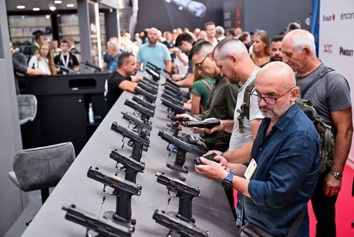 mspo 2024