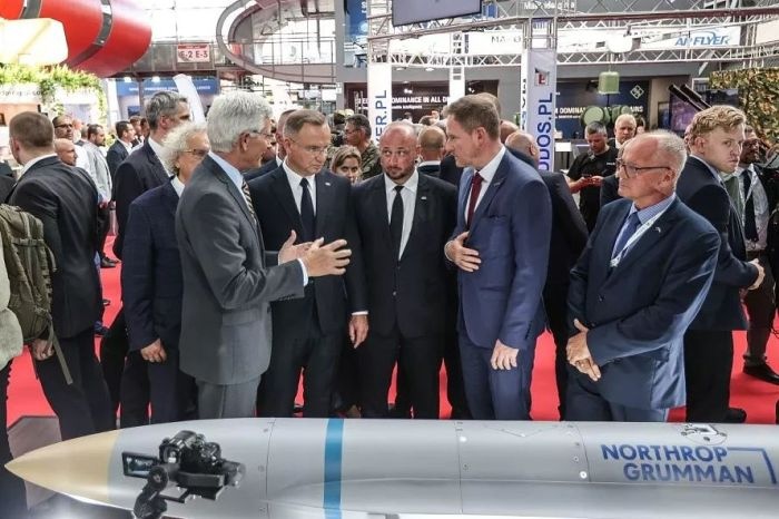 mspo 2024 t10