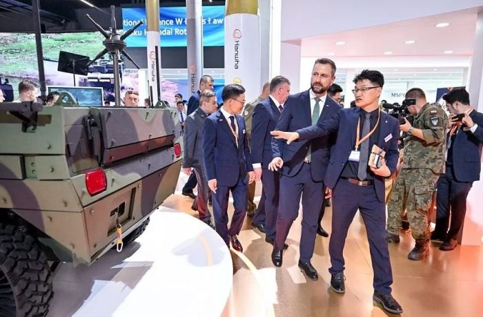 mspo 2024 t13