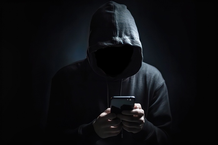 cyberbezpieczeństwo