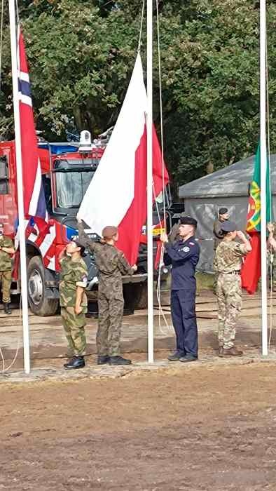 de4daagse holandia 02