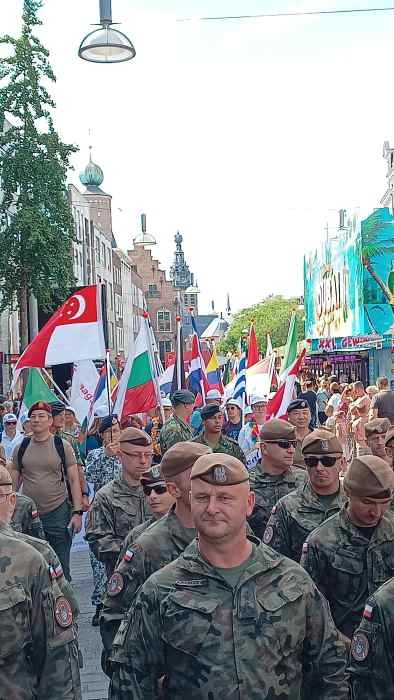 de4daagse holandia 05