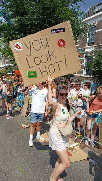 de4daagse holandia 12
