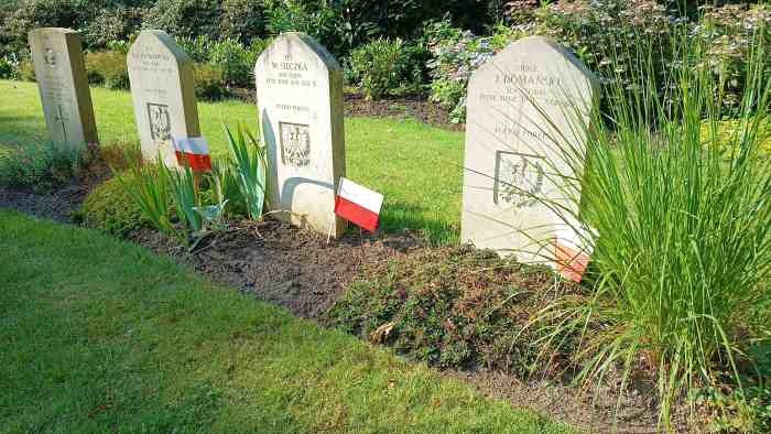 de4daagse holandia 14