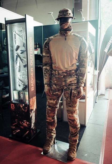 militaria.pl