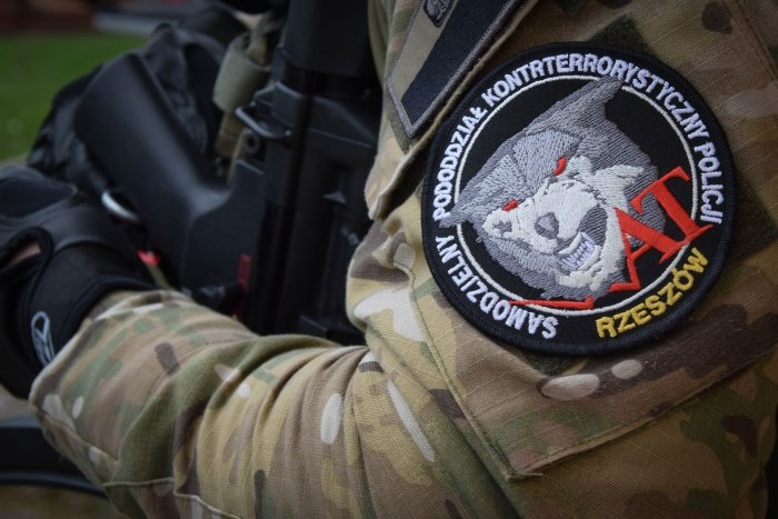 spkp rzeszow 06