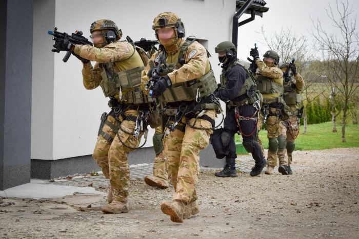 spkp rzeszow 07
