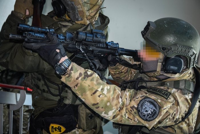 spkp rzeszow 10