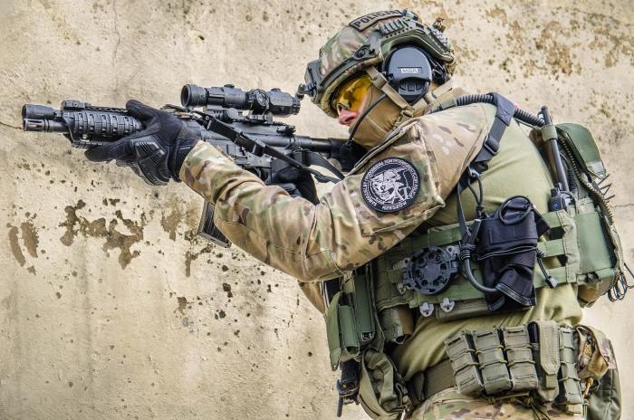 spkp rzeszow 13