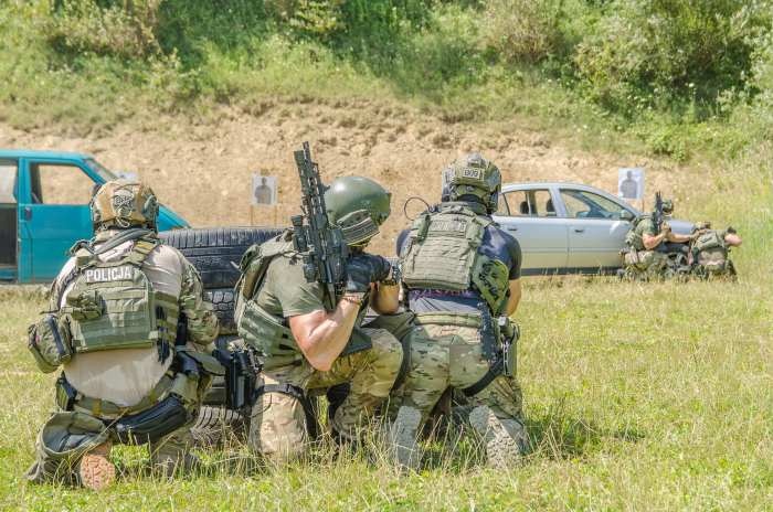 spkp rzeszow 18