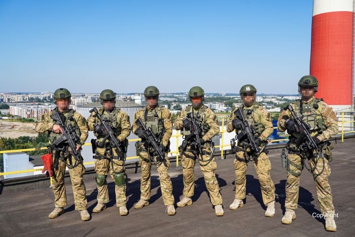 spkp rzeszow 21