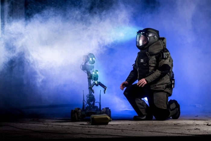 spkp rzeszow 22