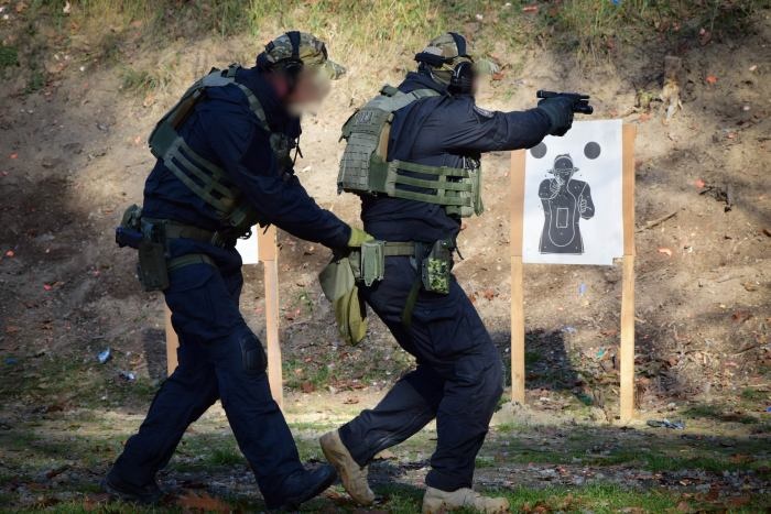 spkp rzeszow 25 1