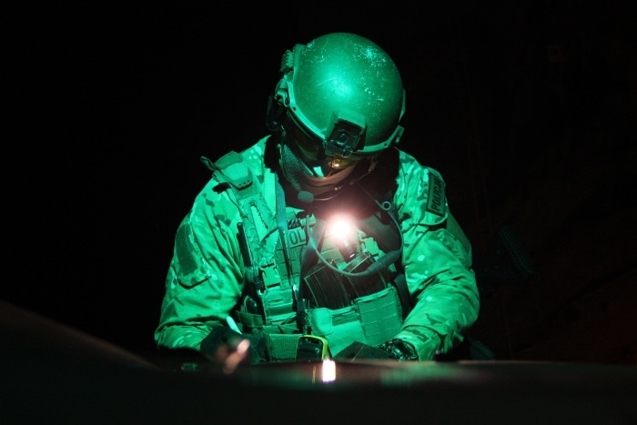 spkp rzeszow 29