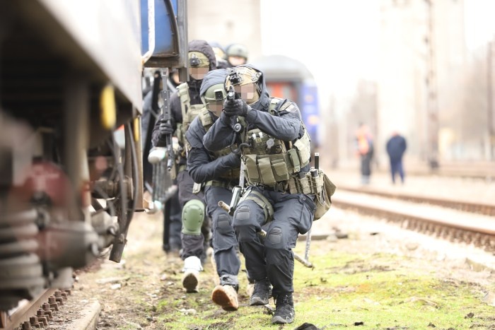 spkp rzeszow 30