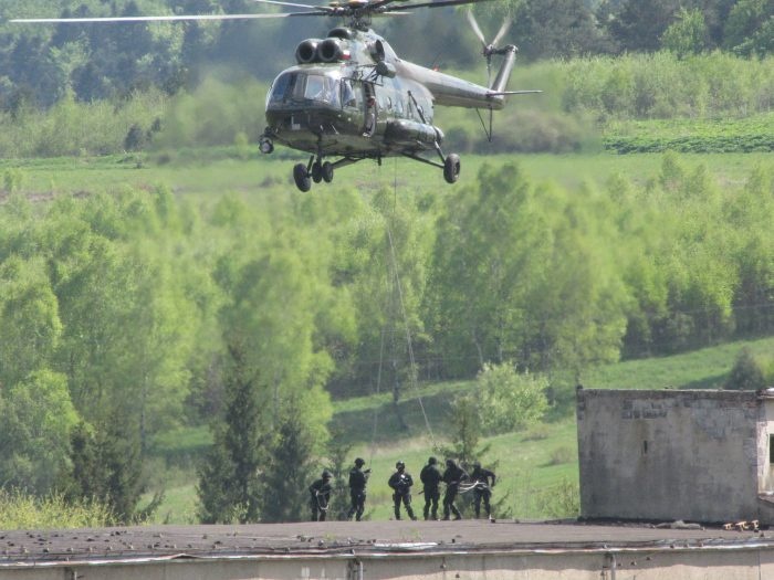 spkp rzeszow 34