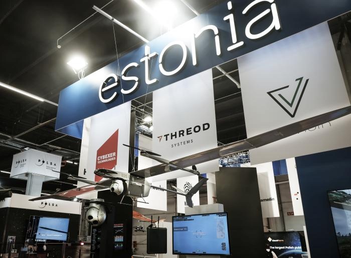 transactor security
