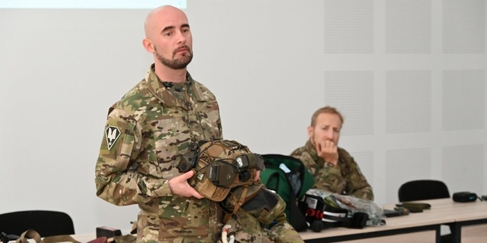 Foto.&nbsp;Policja Podkarpacka