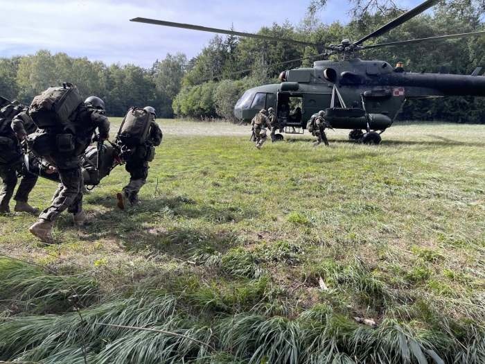 wywiad cszws 07