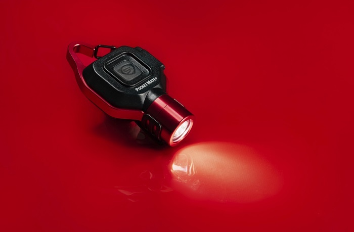 Streamlight w Militaria.pl