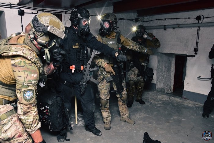 tactical public rescue 2024 06