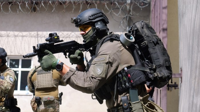 tactical public rescue 2024 07
