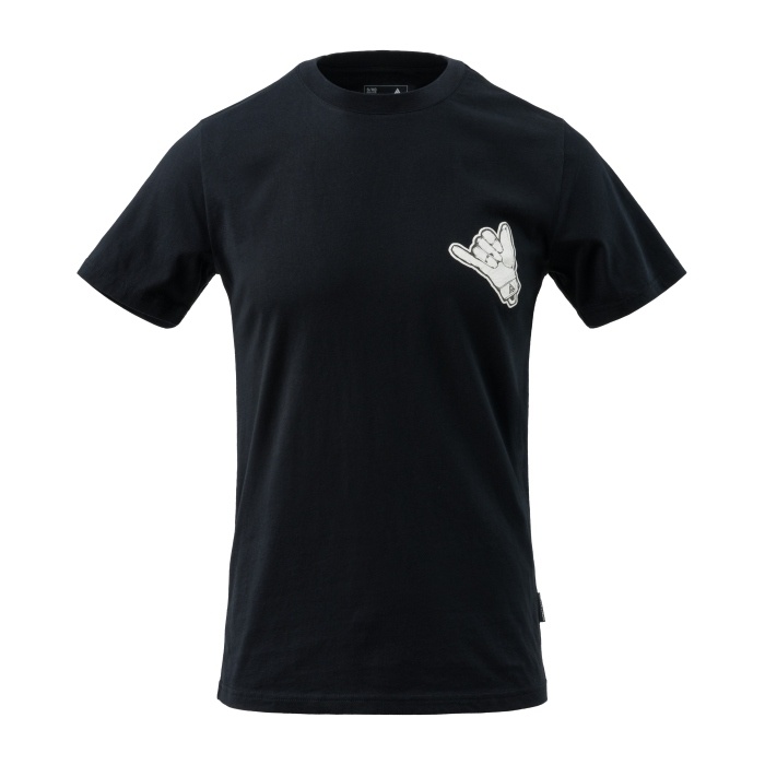 t-shirt shka 