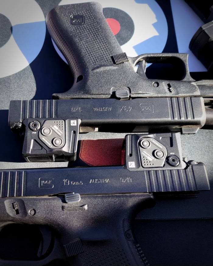 Glock
