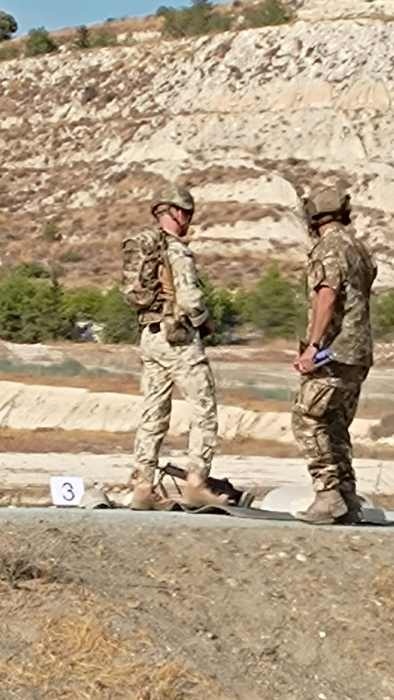 Leadership po europejsku