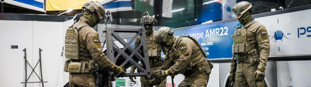 enforce tac 2024