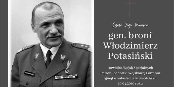 Grafika: JW Formoza