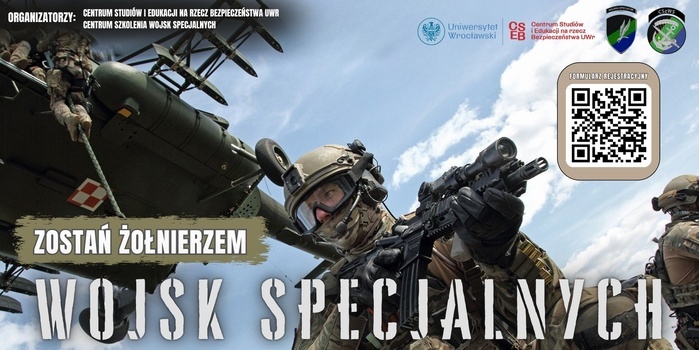 Grafika: CSzWS