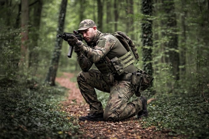 militaria pl i helikon-tex