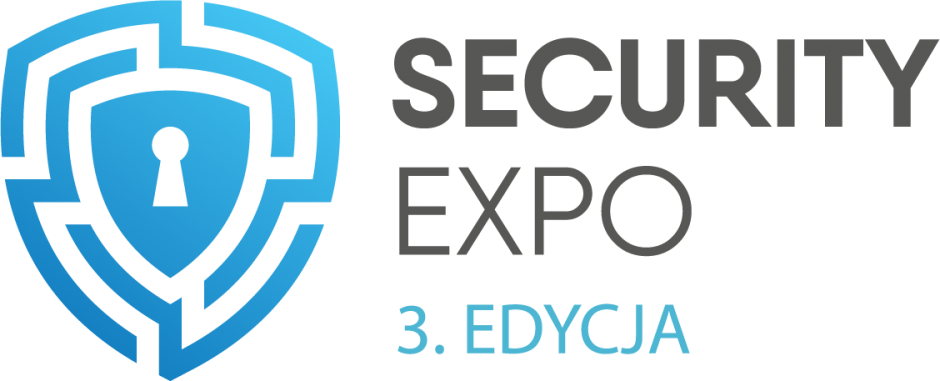 security expo