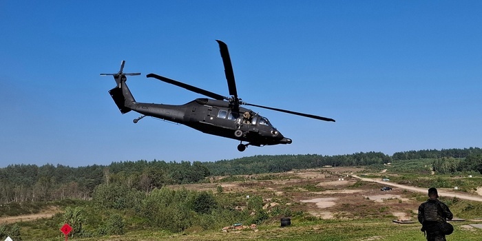 Foto.&nbsp;&nbsp;OSP WS Strzepcz