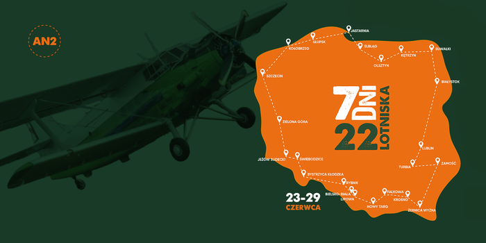Grafika:&nbsp;Skydive Beskidy