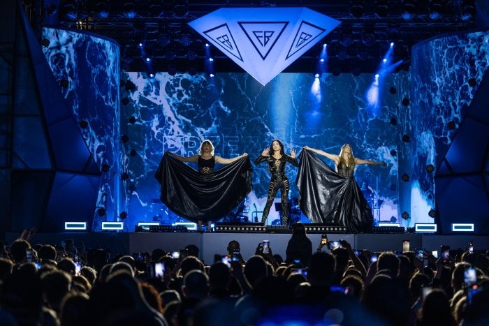 100 lat Fabryki Broni w Radomiu