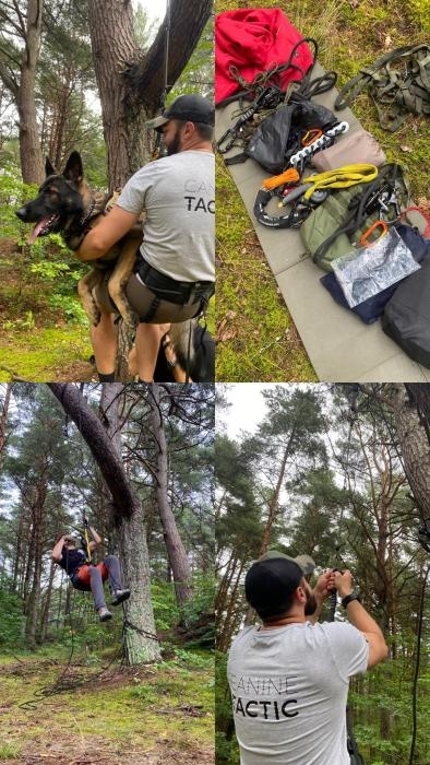 canine tactic akcesoria dla psow 04