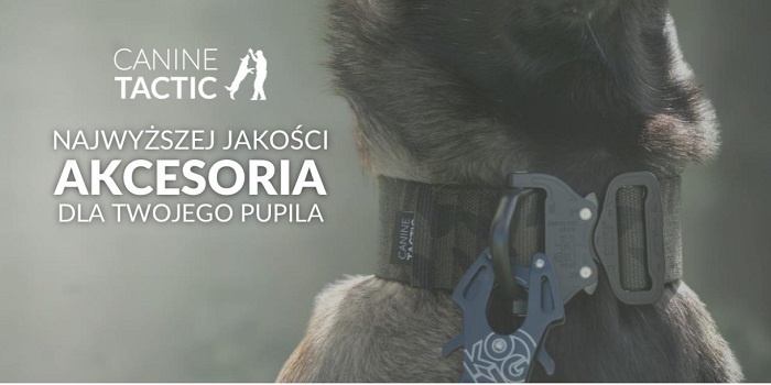 canine tactic akcesoria dla psow 08