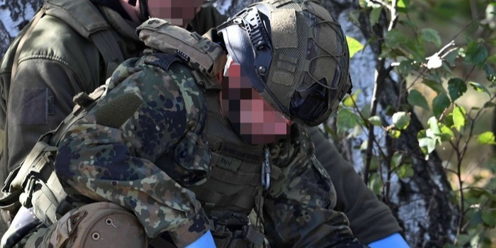 Foto. DG RSZ