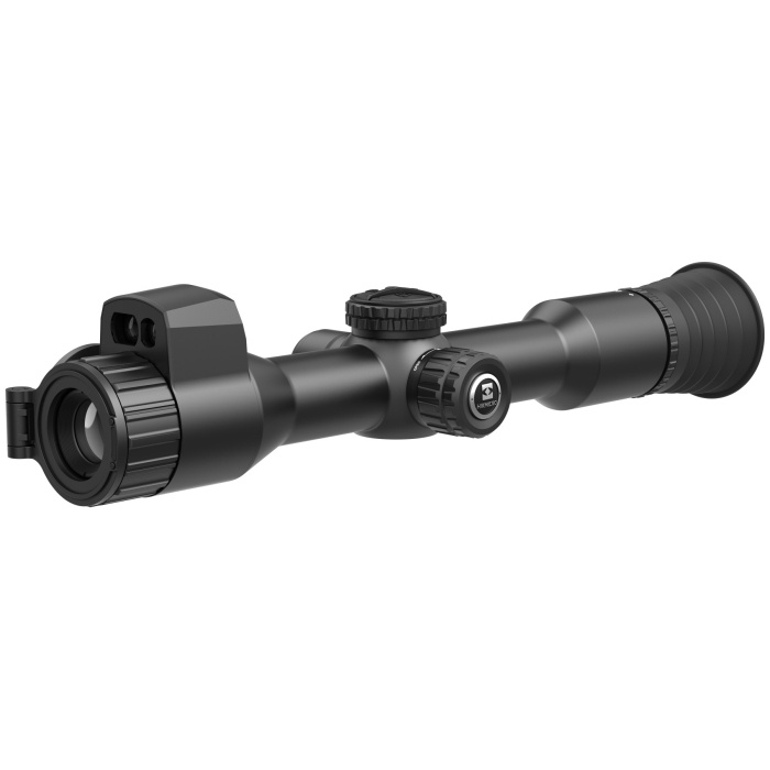 luneta hikmicro alpex 4k lite