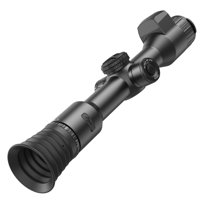 HIKMICRO ALPEX 4K Lite
