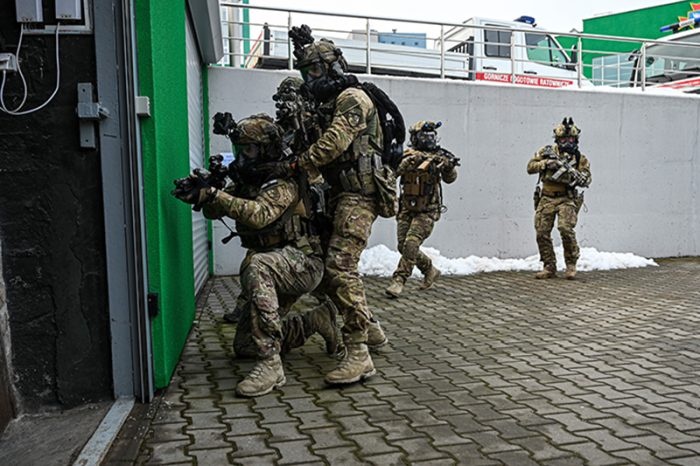 cbrn bytom